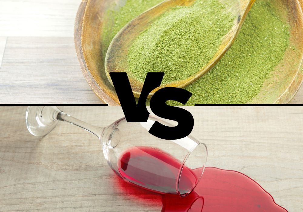 kratom a alkohol (1)